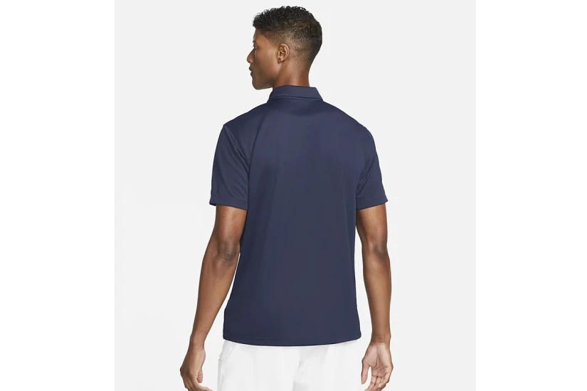 Nike Court Dri-Fit Tennis Polo Ανδρικό (DH0857 451)