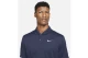 Nike Court Dri-Fit Tennis Polo Ανδρικό (DH0857 451)