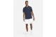 Nike Court Dri-Fit Tennis Polo Ανδρικό (DH0857 451)
