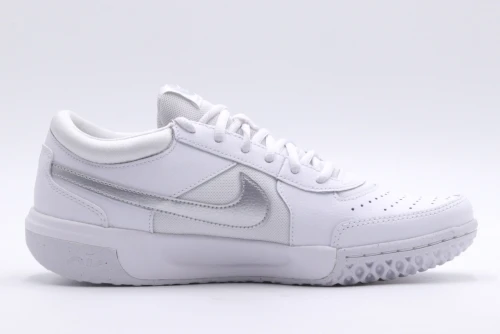 Nike Zoom Court Lite 3 Παπούτσια Για Τένις (DH1042 101)