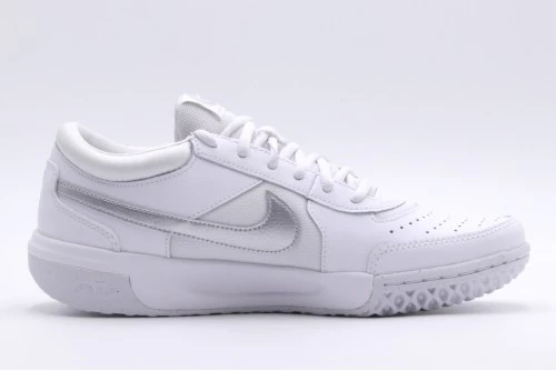 Nike Zoom Court Lite 3 Παπούτσια Για Τένις (DH1042 101)