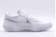 Nike Zoom Court Lite 3 Παπούτσια Για Τένις (DH1042 101)