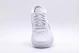 Nike Zoom Court Lite 3 Παπούτσια Για Τένις (DH1042 101)