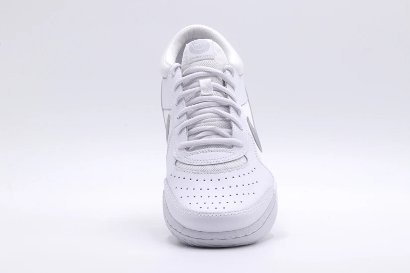 Nike Zoom Court Lite 3 Παπούτσια Για Τένις (DH1042 101)