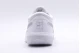Nike Zoom Court Lite 3 Παπούτσια Για Τένις (DH1042 101)