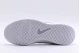Nike Zoom Court Lite 3 Παπούτσια Για Τένις (DH1042 101)