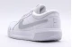 Nike Zoom Court Lite 3 Παπούτσια Για Τένις (DH1042 101)