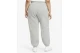 Nike Παντελόνι Fashion Γυν (DH1045 063)