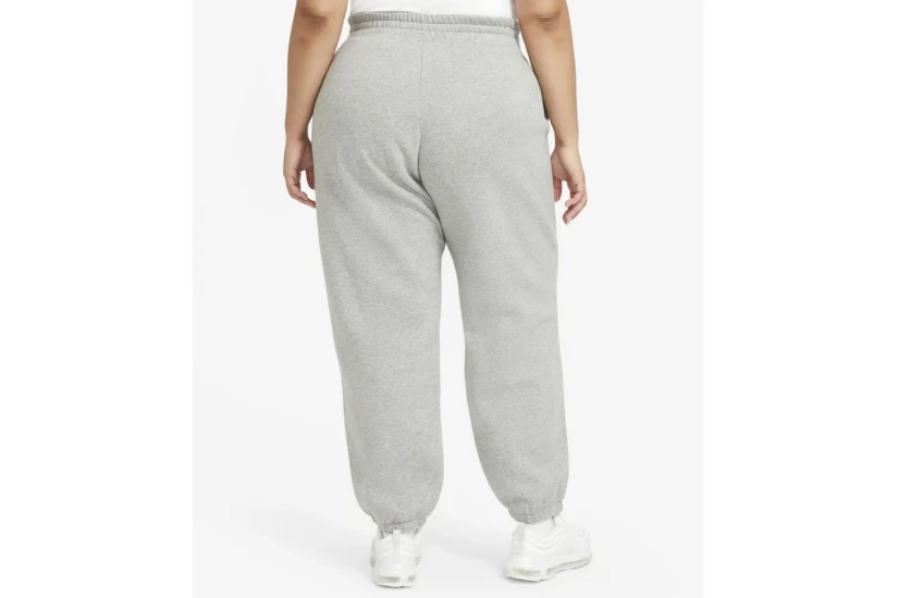 Nike Παντελόνι Fashion Γυν (DH1045 063)