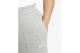 Nike Παντελόνι Fashion Γυν (DH1045 063)