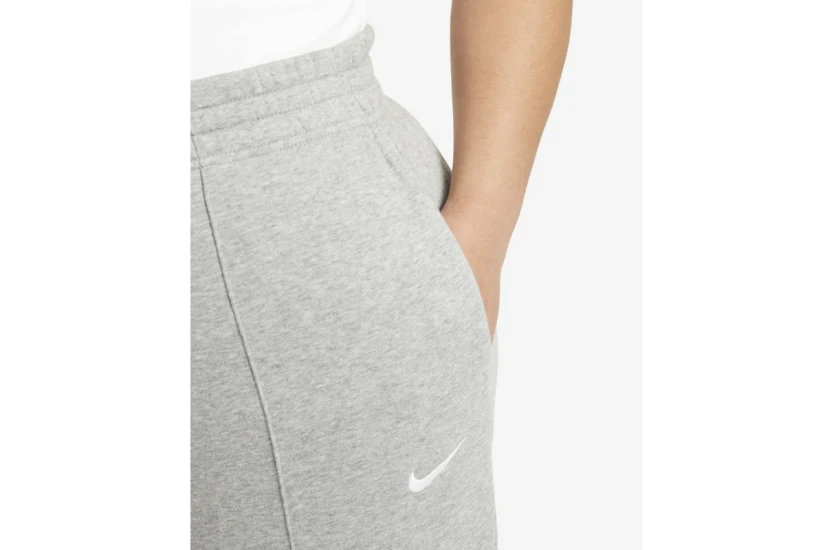 Nike Παντελόνι Fashion Γυν (DH1045 063)
