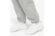Nike Παντελόνι Fashion Γυν (DH1045 063)