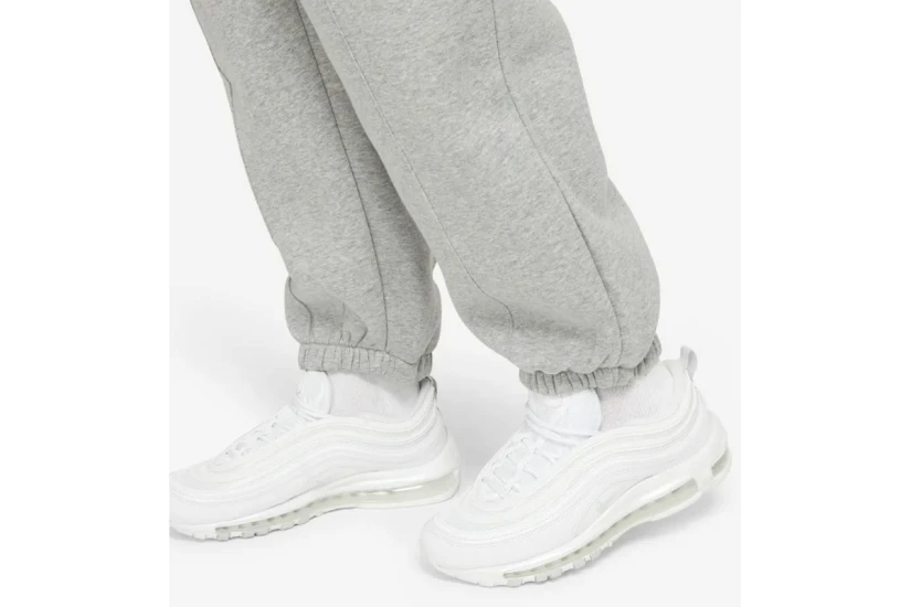 Nike Παντελόνι Fashion Γυν (DH1045 063)