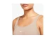 Nike Φανελάκι (DH1345 126)