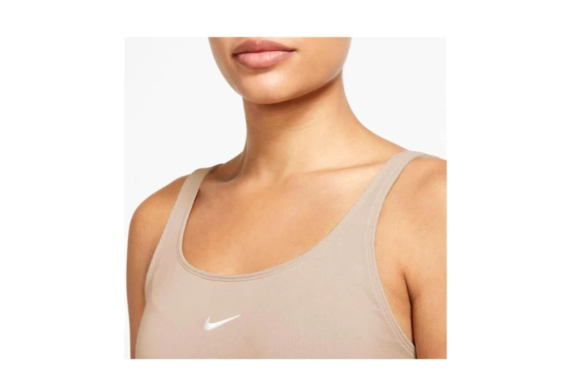 Nike Φανελάκι (DH1345 126)