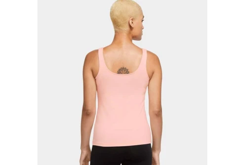 Nike Φανελάκι (DH1345 610)