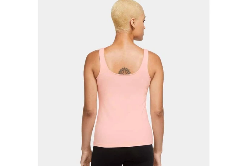 Nike Φανελάκι (DH1345 610)