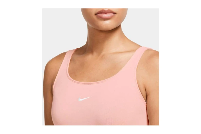 Nike Φανελάκι (DH1345 610)