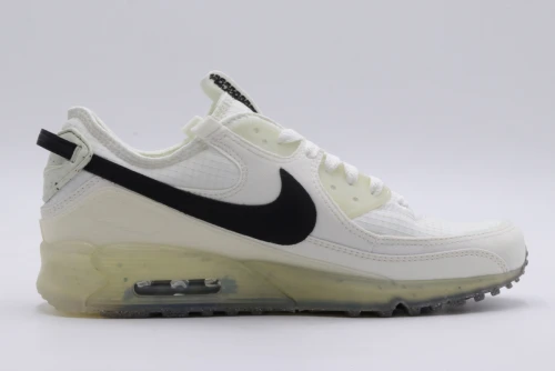 Nike Air Max Terrascape 90 Sneakers (DH2973 100)