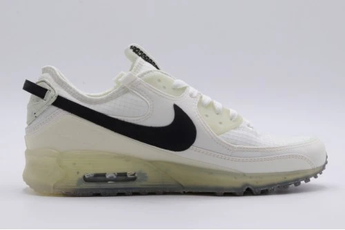 Nike Air Max Terrascape 90 Sneakers (DH2973 100)