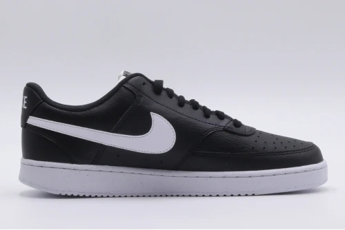 Nike Court Vision Low Next Nature Sneakers (DH2987 001)