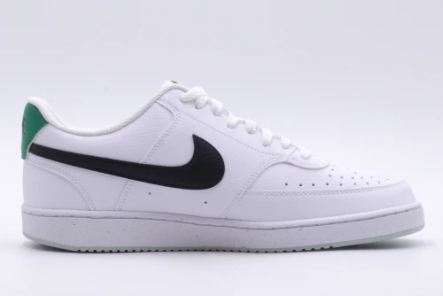 Nike Court Vision Lo Nn Sneakers (DH2987 110)