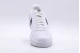 Nike Court Vision Low Ανδρικά Sneakers (DH2987 110)