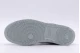 Nike Court Vision Low Ανδρικά Sneakers (DH2987 110)