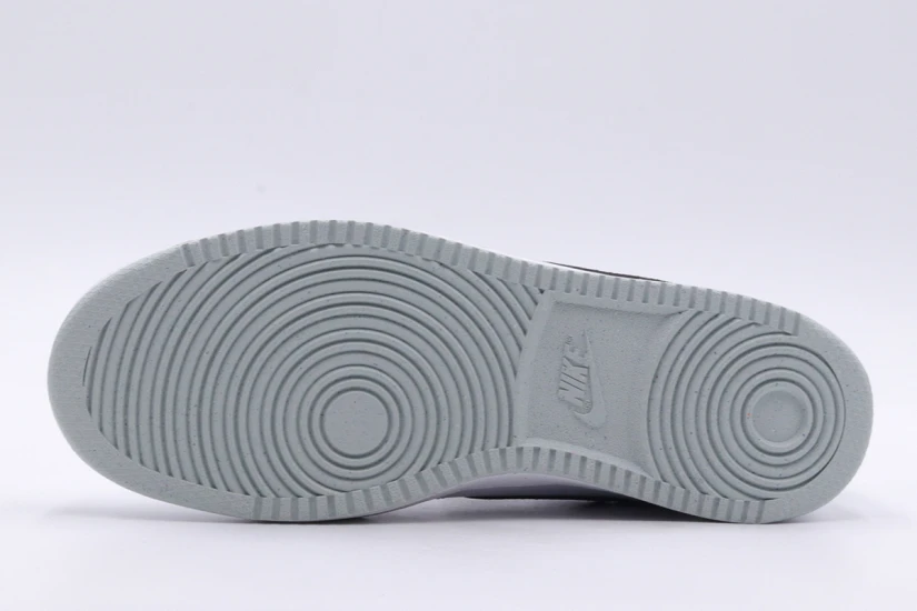 Nike Court Vision Low Ανδρικά Sneakers (DH2987 110)