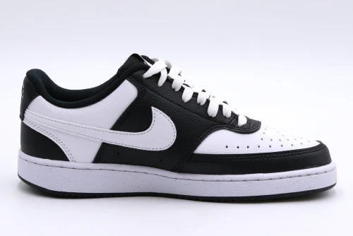 Nike Court Vision Low Next Nature Sneakers (DH3158 003)