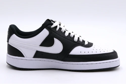 Nike Court Vision Low Next Nature Sneakers (DH3158 003)