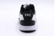 Nike Court Vision Low Next Nature Γυναικεία Sneakers Μαύρα, Λευκά