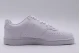 Nike Court Vision Low Next Nature Γυναικεία Sneakers Λευκά