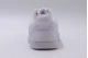Nike Court Vision Low Next Nature Γυναικεία Sneakers Λευκά