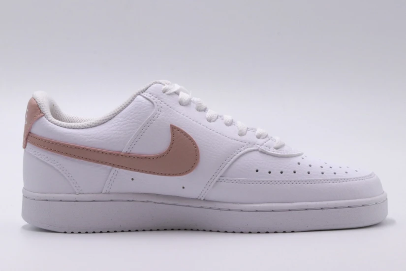 Nike W Court Vision Lo Nn Sneaker (DH3158 102)