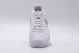 Nike W Court Vision Lo Nn Sneaker (DH3158 102)