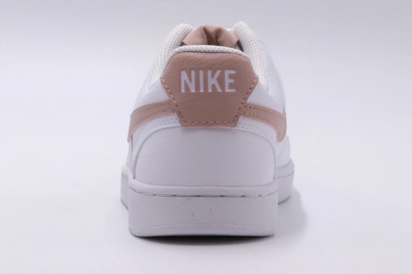 Nike W Court Vision Lo Nn Sneaker (DH3158 102)
