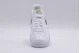 Nike Court Vision Low Next Nature Sneakers (DH3158 105)