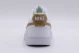 Nike Court Vision Low Next Nature Sneakers (DH3158 105)