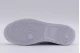 Nike Court Vision Low Next Nature Sneakers (DH3158 105)