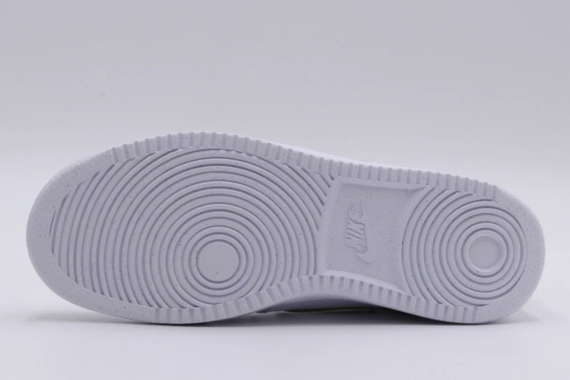 Nike Court Vision Low Next Nature Sneakers (DH3158 105)
