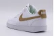Nike Court Vision Low Next Nature Sneakers (DH3158 105)