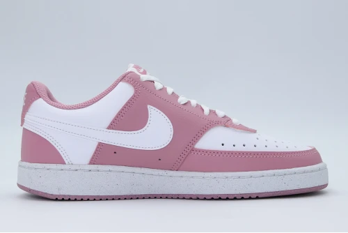 Nike Court Vision Low Next Nature Sneakers (DH3158 603)