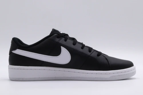 Nike Court Royale 2 Nn Sneaker (DH3160 001)