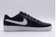 Nike Court Royale 2 Nn Sneaker (DH3160 001)