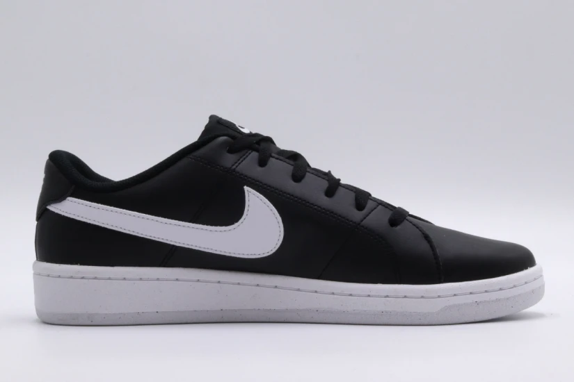 Nike Court Royale 2 Nn Sneaker (DH3160 001)