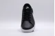 Nike Court Royale 2 Nn Sneaker (DH3160 001)