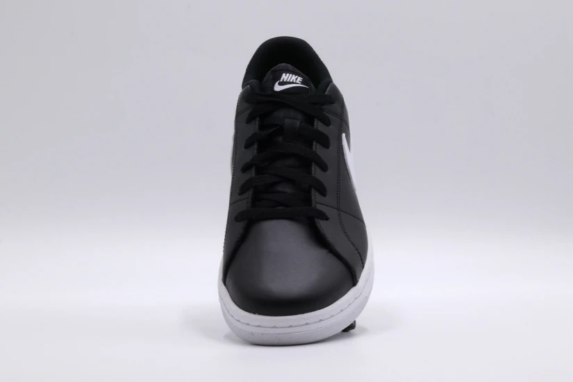Nike Court Royale 2 Nn Sneaker (DH3160 001)