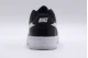 Nike Court Royale 2 Nn Sneaker (DH3160 001)