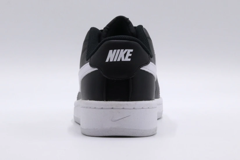 Nike Court Royale 2 Nn Sneaker (DH3160 001)